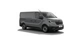 Renault Trafic Lkw Komfort L1H1 3,0t Blue dCi 130 MY26