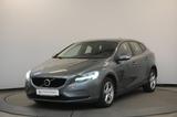 Volvo V40 2.0 D2 Kinetic Sensus PDC Klimaaut. - Volvo V40: D2