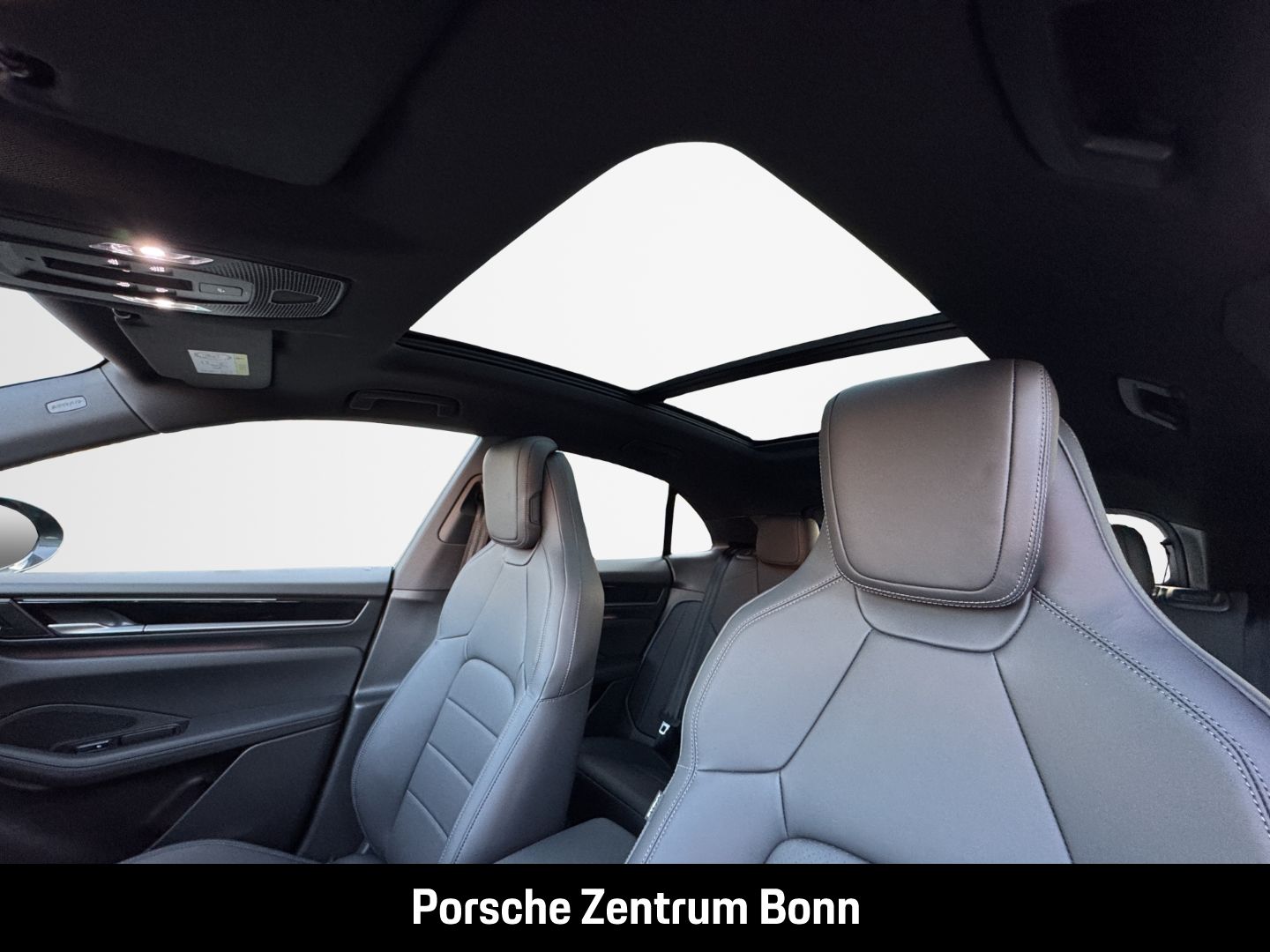 Porsche Macan - Bild 26
