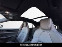 Porsche Macan - Vorschau Bild 26