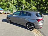 Fiat Tipo 1.4 TJet LOUNGE | 1.Hand | 57tkm | TÜV 2028 - Fiat Tipo von privat