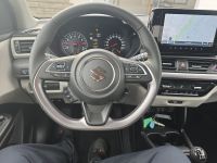 Suzuki Swift - Vorschau Bild 12