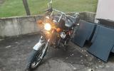 Honda Cx500  - Angebote