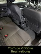 DACIA Duster II Prestige/AHK/KAMERA/CarPlay&Android
