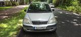 Mercedes-Benz A 160 CDI CLASSIC Classic - Mercedes-Benz A 160 in Hannover
