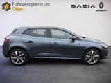 Renault Megane IV Lim. BOSE-Edition, Navi, +Winterreifen - Renault Megane mit Diesel-Antrieb