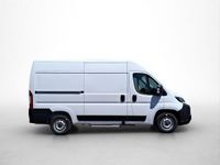 Citroën Jumper - Vorschau Bild 5