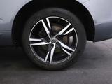 Volvo XC60 2.0 D4 AWD | NUR AUTOHANDLER! |  - Volvo XC60: Volv