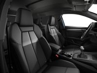 Audi A3 - Vorschau Bild 13