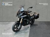 BMW S 1000 XR - BMW Motorräder in Hannover