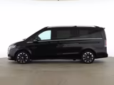 Mercedes-Benz V 250 d AVANTGARDE Lang STANDHEIZ+360°+BURMESTER - Mercedes-Benz Gebrauchtwagen in Braunschweig