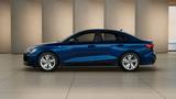 Audi A3 Limousine 30 TFSI S line Samrtphone-Interface - Audi A3 Jahreswagen: Automatik