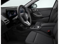 BMW 116 - Vorschau Bild 3