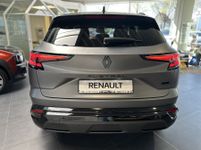 Renault Austral - Vorschau Bild 22