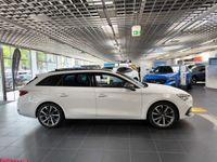 Seat Leon - Vorschau Bild 5