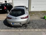 Alfa Romeo Brera 2.2 JTS 16V Sky View Sky View - Alfa Romeo Brera Sky-View mit Benzin-Antrieb