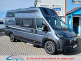La Strada Avanti EB *Mj25 *SKA Sitze*Lithium*Truma D6E - Offers