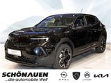 Opel Mokka 1.2 DI TURBO AUT. GS +S/LHZ+CARPLAY+RFK+BT