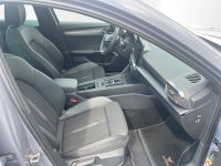 Cupra Formentor - Vorschau Bild 5