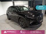 Hyundai Tucson 1.6 Advantage 2WD KRELL|Navi|CarPlay|LED