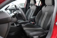 Opel Corsa F 1.2 GS *NAVI/LED/SHZ/PARK&GO/AHK*