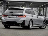 BMW 320d xDrive M Sport HUD PANO AHK SHZ RFK LM - BMW 320 Gebrauchtwagen in Bremen