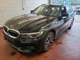 BMW 320d Sport Driving Prof Laser HUD Live HiFi CAM - BMW 320 Gebrauchtwagen in Wiesbaden