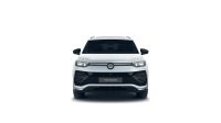 Volkswagen Tayron - Vorschau Bild 4