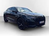 Audi RSQ8  4.0 TFSI quattro MATRIX*B&O*HEADUP*VIRTUAL - Audi RSQ8 in Leipzig