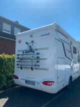 Eura Mobil AO 690 VB - Eura Mobil Vb