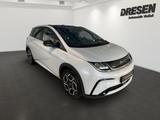 BYD Dolphin Design/Panorama/LED/360 Kamera/Sitzheizu - BYD Dolphin Design