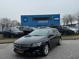 Opel Insignia B Sports Tourer Business