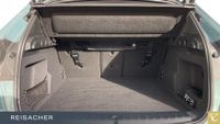 BMW X1 - Vorschau Bild 10