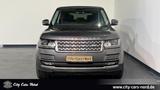 Land Rover Autobiography 4.4 SDI-PANO-TV-ACC-AHK-KAM-MERIDI - Land Rover Gebrauchtwagen von 2015