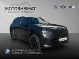 BMW X3 40d xDrive M SportPro Service Incl. 1,99% Fin - BMW: 1.9