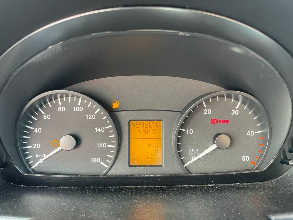 Car thumbnail