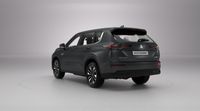 Mitsubishi Plug-in Hybrid Outlander - Vorschau Bild 6