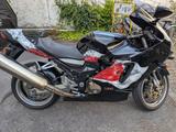 Kawasaki ZX12r - Offers