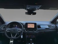 Volkswagen T-Roc - Vorschau Bild 12