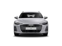 Audi A6 - Vorschau Bild 2