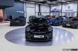 Porsche 991 GT3 Touring | 90L  | Lift | Approved | Voll - Porsche 991 in Aachen