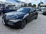 Alfa Romeo ALFA ROMEO Giulia 2.2 Turbodiesel 160 CV AT8 Sup - gebrauchte Alfa Romeo Giulia aus dem Jahr 2020