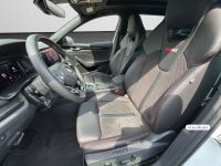 Skoda Octavia - Vorschau Bild 13
