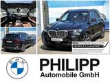 BMW X5 xDrive30d M Sport AHK PANO StHzg h&k DA-Prof - BMW X5 Jahreswagen mit Diesel-Antrieb