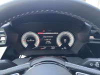 Audi A3 - Vorschau Bild 11