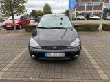 Ford Focus St170 - Ford Focus: ST 170
