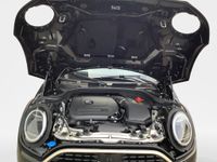 MINI Cooper C - Vorschau Bild 19