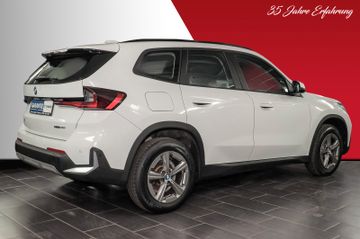 BMW X1 - 5