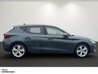 Seat Leon - Vorschau Bild 3