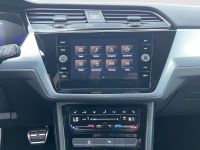 Volkswagen Touran - Vorschau Bild 11
